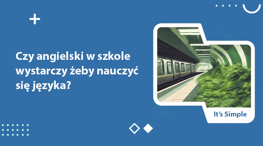 Mind the Gap – co to znaczy i dlaczego tak mówimy?